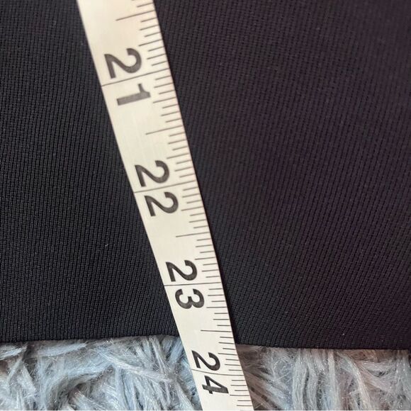 Hobbs London Jacket Blazer Two Button Work Career Size 8 - Picture 5 of 5